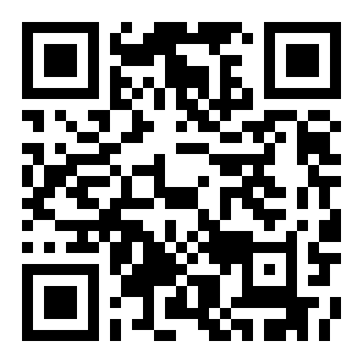 喵星人工厂破解版