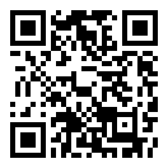 洪荒之掌御诸天