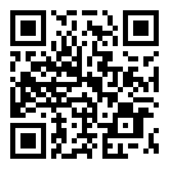 樱花驾驶学校模拟