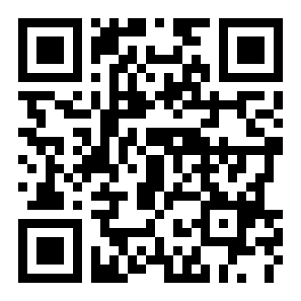 逍遥剑缘定今生