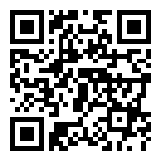 小朋友拳击大战