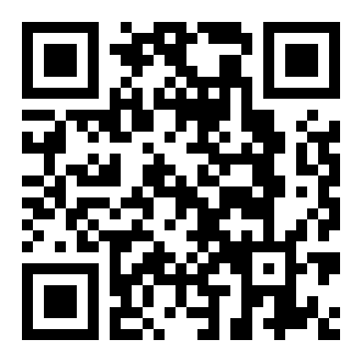 超级斯蒂克曼英雄战斗