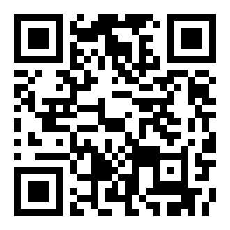 风之大冒险手游