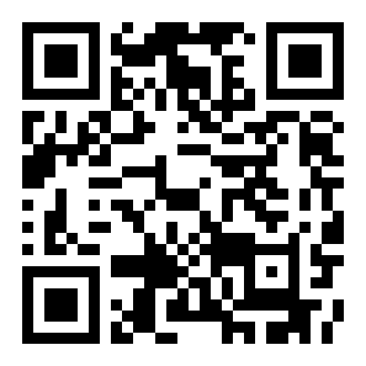 魂器学院春节版