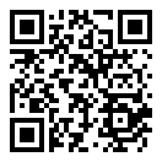 安卓死或生5官方