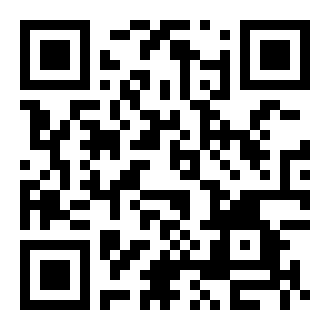 奥特曼格斗超人欧布原生