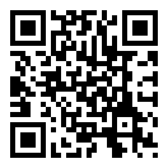 死神vs火影bvn3.6版本手机版