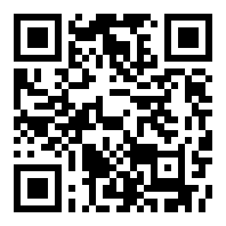 王者荣耀破晓体验服