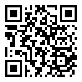 钢铁蝙蝠侠2黑暗之夜游戏