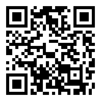 火柴人街区拳霸游戏