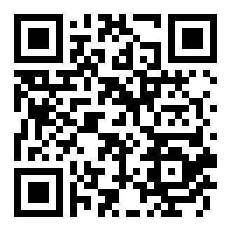 街头打架俱乐部游戏