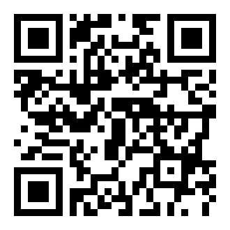 拔刀吧诸君游戏