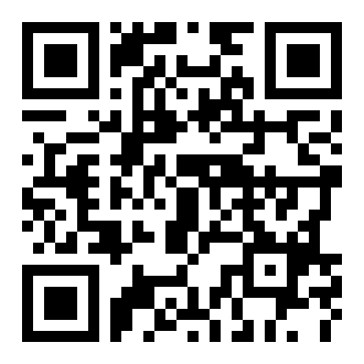 VRS搏击俱乐部游戏