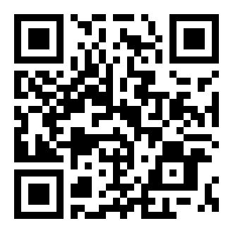 死神vs海贼王2.0手机版