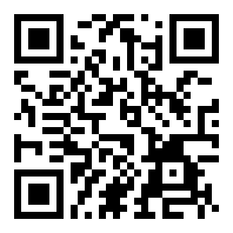 死神vs火影bvn水门改