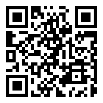 斩神传奇单职业版手游