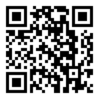 娃娃衣橱破解版