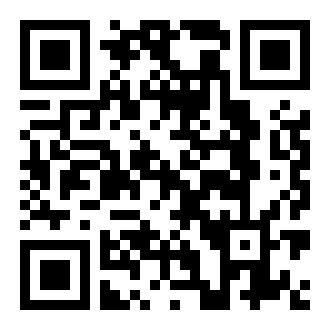 闪耀时装店游戏