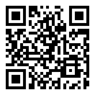 赤壁小朋友中文版