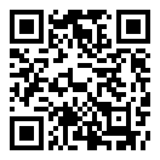 拳皇英雄传说手游