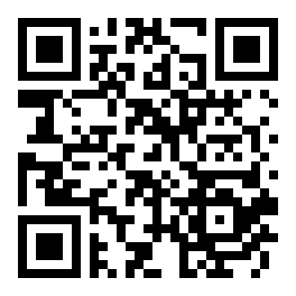 散打格斗2中文版