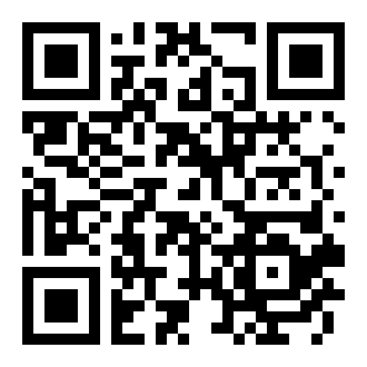 拳王之我的街区游戏