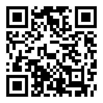 拳皇全明星八神暴走手游