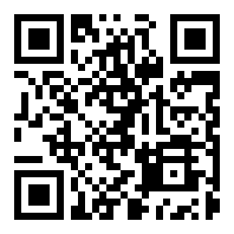 暗影超级赛亚人游戏