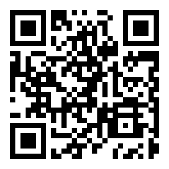 综合格斗经理人破解版