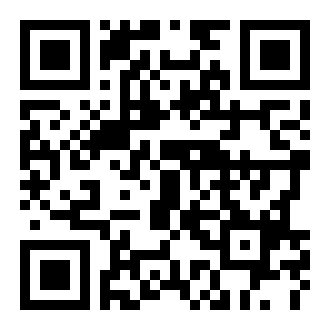 DX捷德升华器模拟器游戏