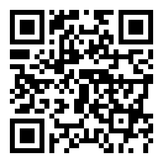 羞羞的铁拳游戏