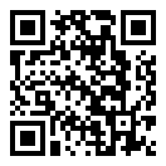 火柴人格斗竞技场游戏