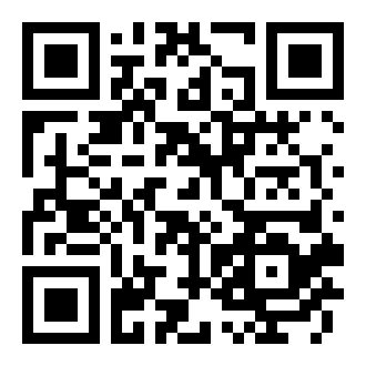 低模拳击之王游戏