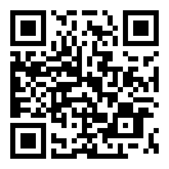 超级赛亚英雄游戏