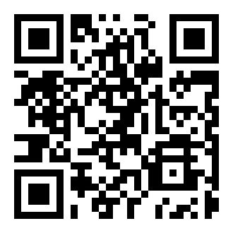 大圣轮回满v超变版