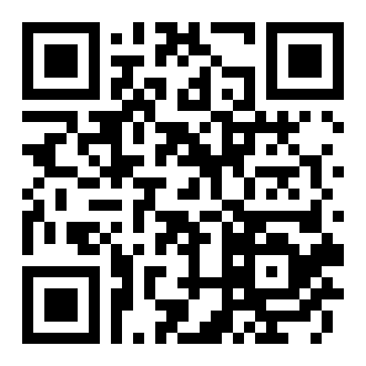 超人在像素世界