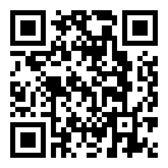 猫猪竞技场破解版