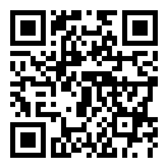 愤怒的斗士攻击游戏