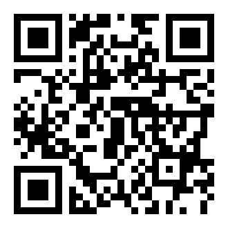 火柴人特牛破解版