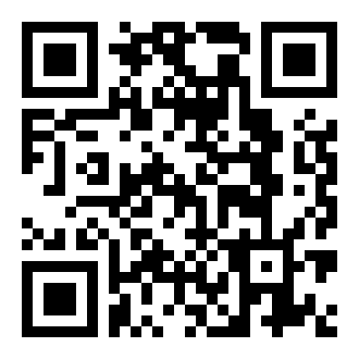 真实摔跤对战2020游戏