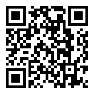 红蓝对决拳击游戏