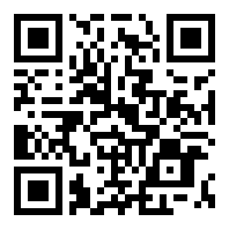 火柴人大逃亡墓穴篇破解版