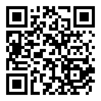 生存饥饿游戏2中文版