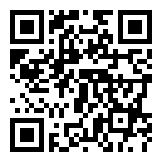 忍者必须死3金钥匙永久兑换码