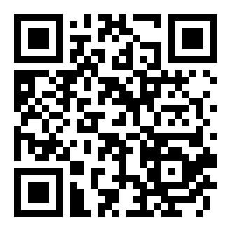 无人岛生存故事手游