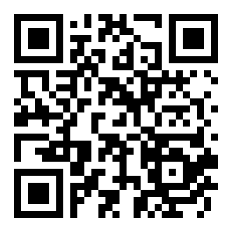 犯罪大师五星任务答案