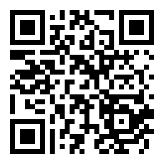 帮他逃生小游戏