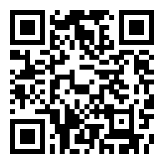 恐怖修女3中文版