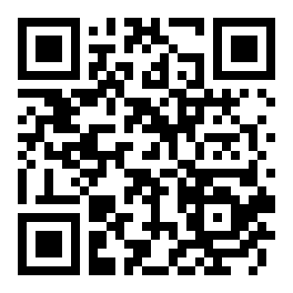 饥饿鲨世界破解版2021