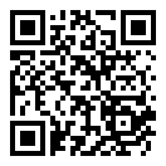 我的世界神奇宝贝版